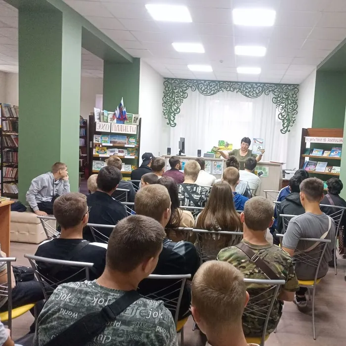 «Опасные напитки»