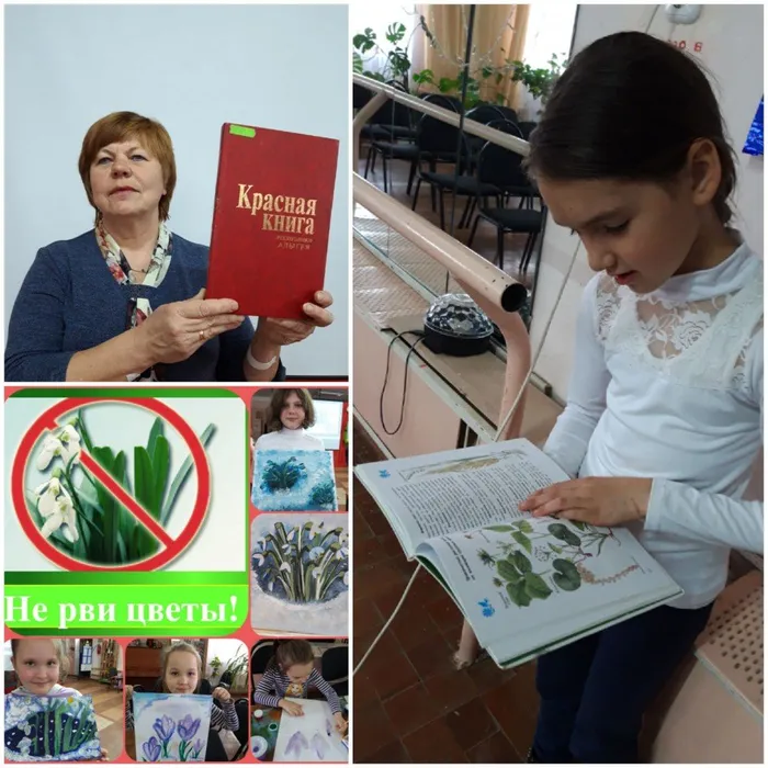 «Сохраним нежность потомкам»