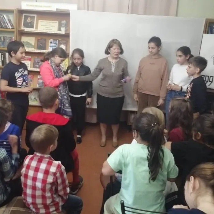 «Здесь Пушкиным всё дышит и живет!»
