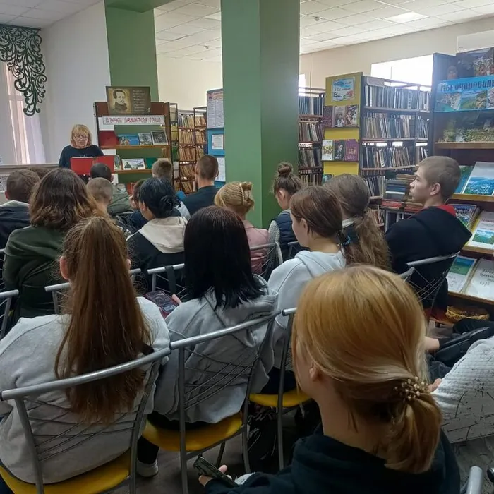 «Он больше, чем поэт...»