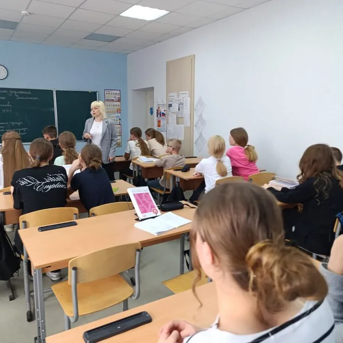 «Основы документальной журналистики»
