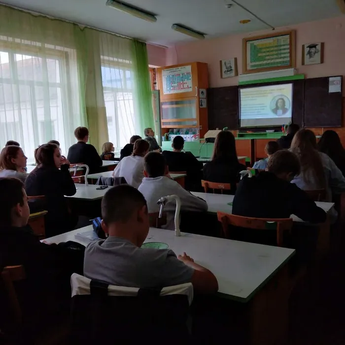 «Основы документальной журналистики»