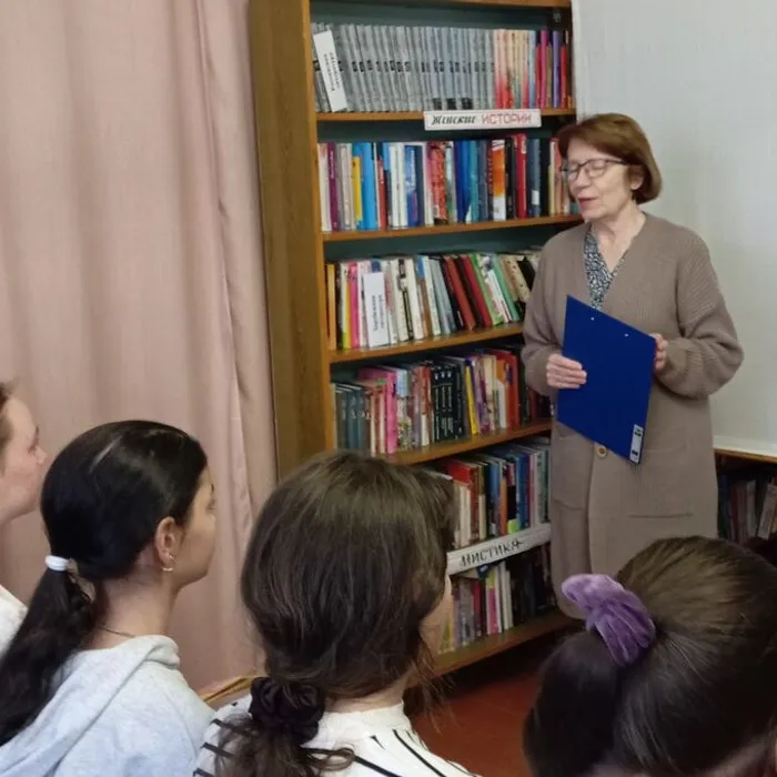 «Чтобы мир согреть в лучах добра»