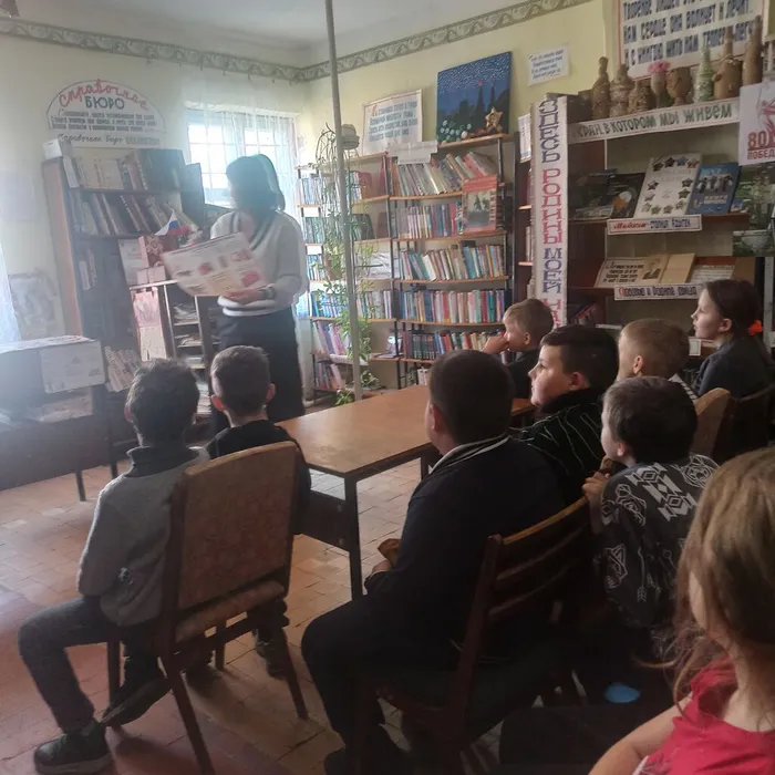 «Безопасность и защита человека в опасных и чрезвычайных ситуациях»