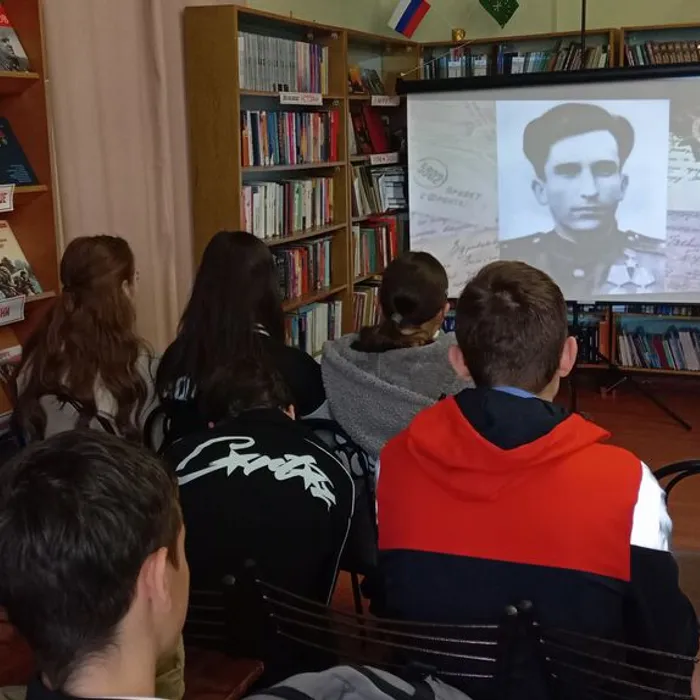 «Золотые Звёзды Адыгеи»