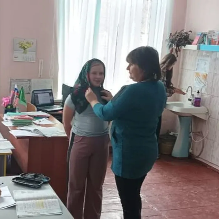 «Путешествие в страну Читалию!»
