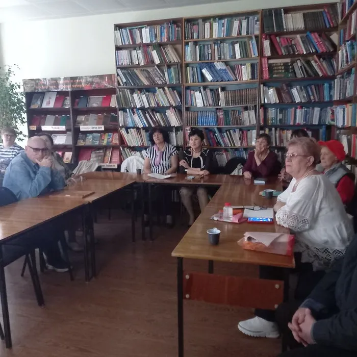 «И в каждом сердце не забыты героев павших имена»