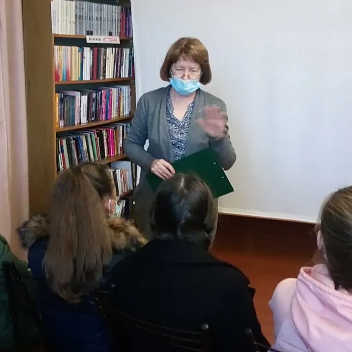 «Как не стать жертвой теракта»