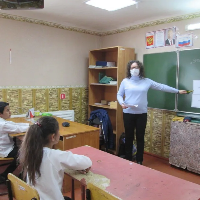 «Это ты, это я, вместе – лучшие друзья!»