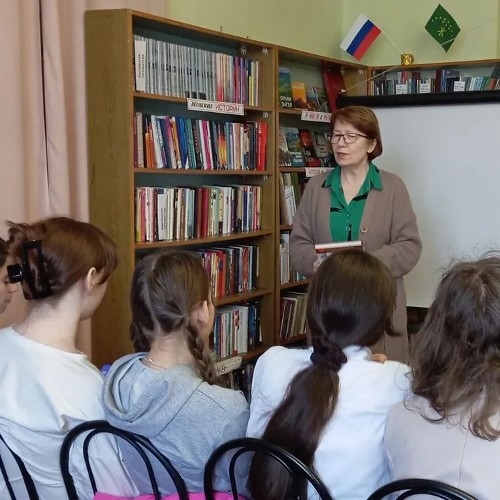 «Не ломай себе жизнь»