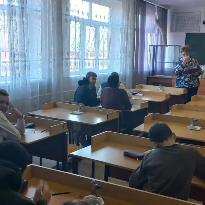 «Как наше слово отзовётся»