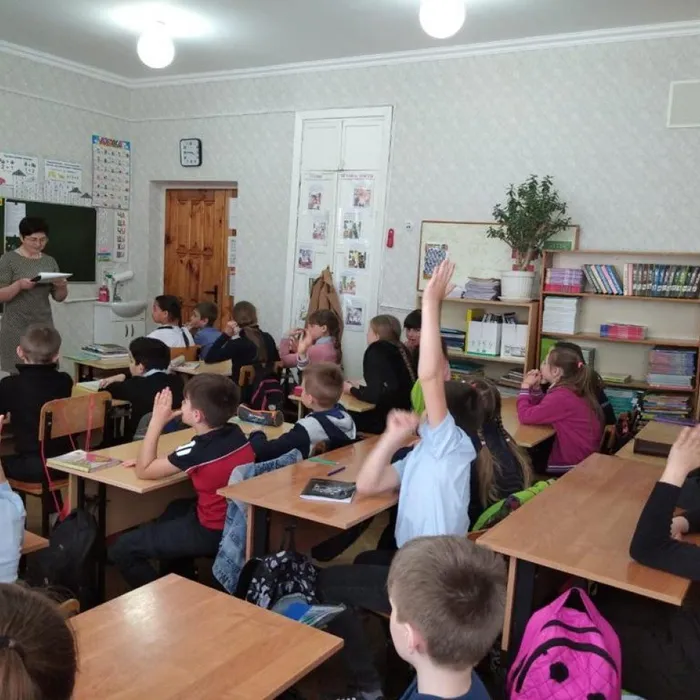 «Первый полет человека в космос»