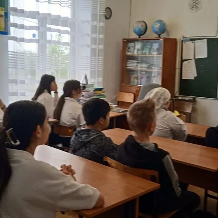«Эссе. Особенности написания»