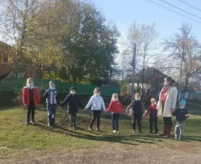 noyabr2020-23-e1605525465855