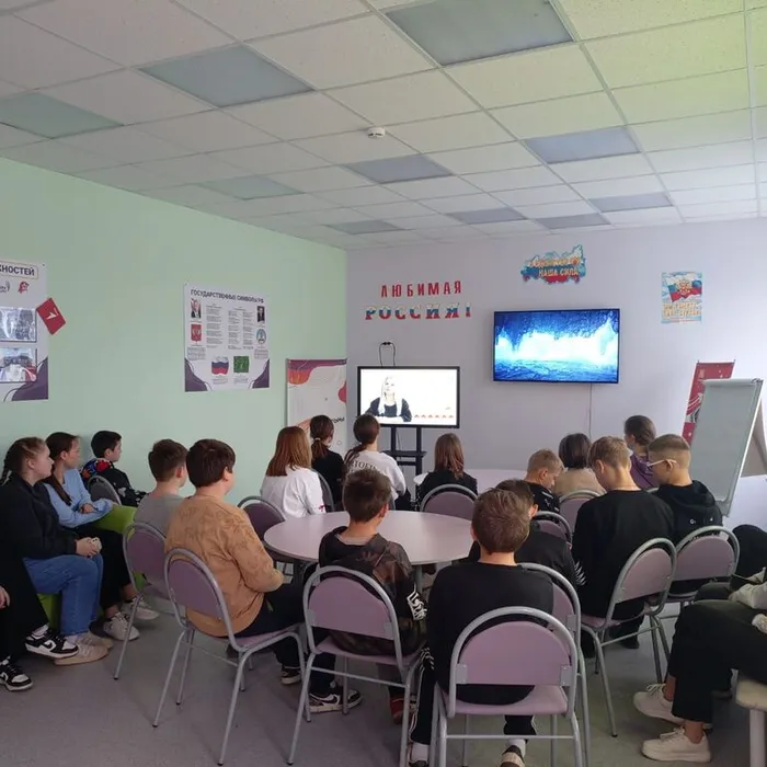 «Особенности поисково-исследовательской работы»