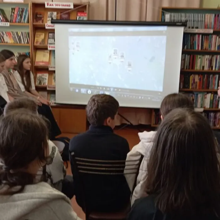 «Особенности поисково-исследовательской работы»
