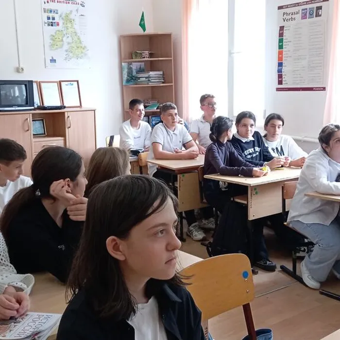 «Основы документальной журналистики»