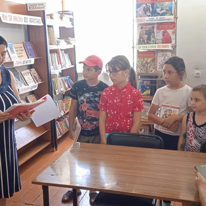 «Соблюдая ПДД - не окажешься в беде»