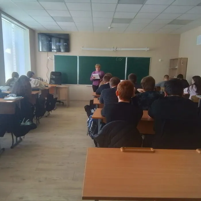«Считайте меня живым!»