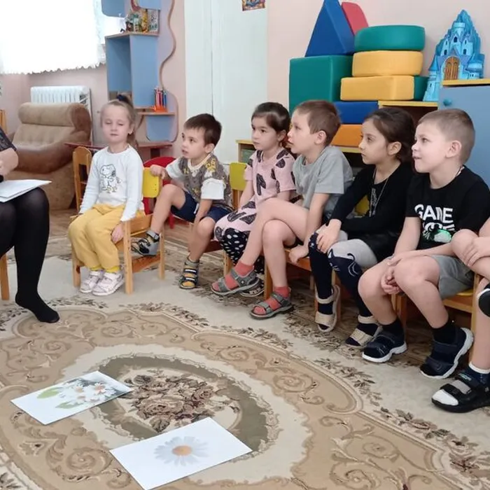 «Ты одна такая — любимая и родная»