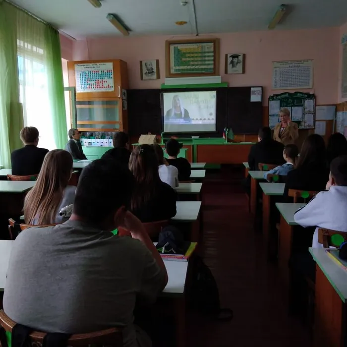 «Особенности поисково-исследовательской работы»