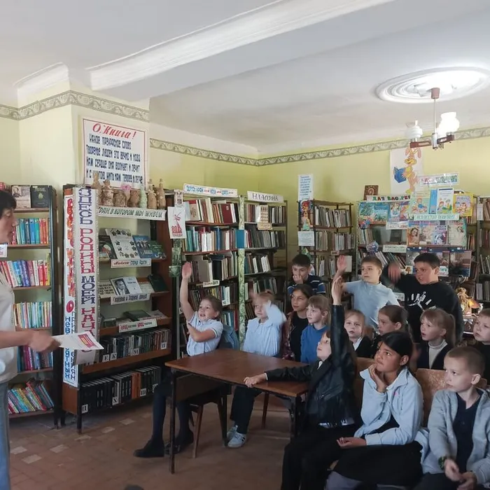 «Прочитать о войне, чтобы помнить»