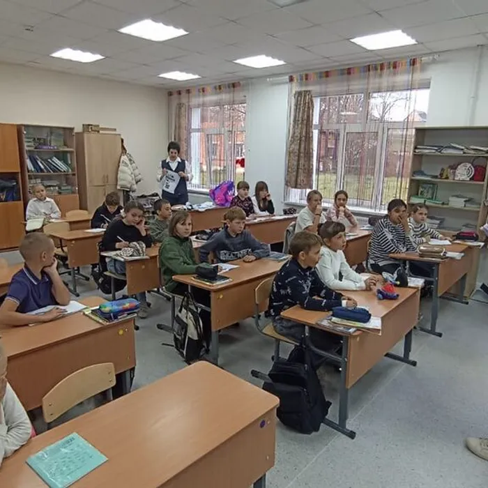 «ЭКОЛОГИЧЕСКИЕ КАТАСТРОФЫ МИРА»
