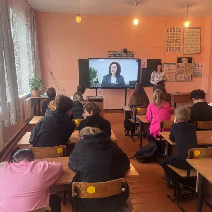 «Основы документальной журналистики»