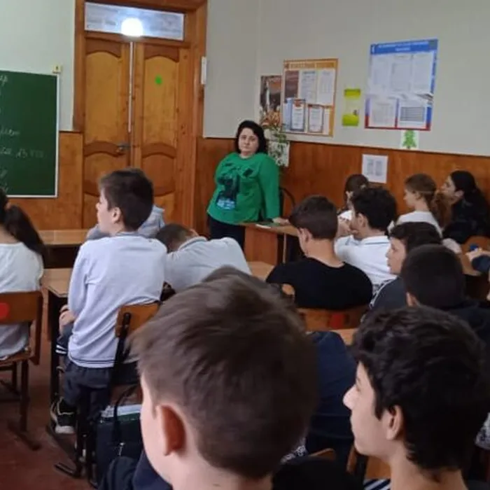 «Интервью: особенности жанра»