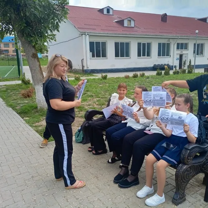 «Будущее принадлежит трезвым нациям»