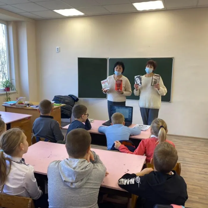 “Наркотикам - нет!”