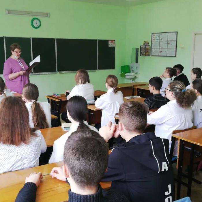 «Хобби или призвание»