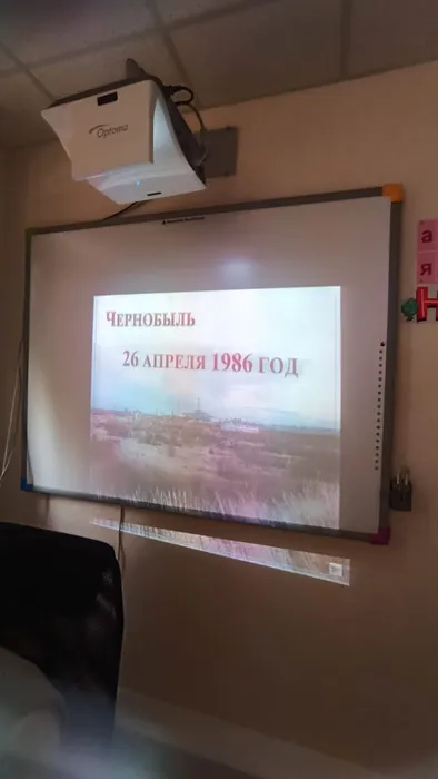 -RWx-VcGx-St6XF38dsbG6-_QAvYisDgd