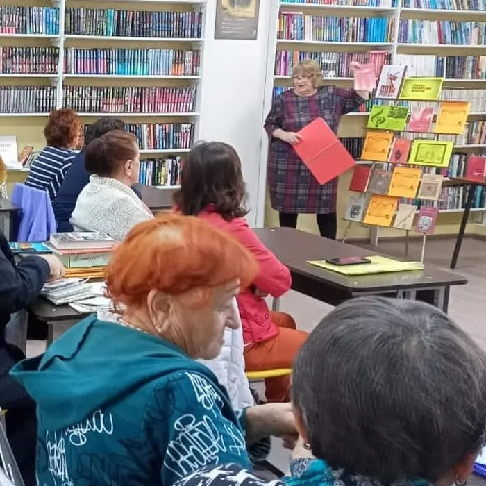 «Строки, опаленные войной»