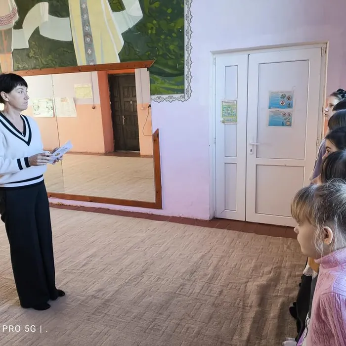 «Наркомания – путь в никуда»