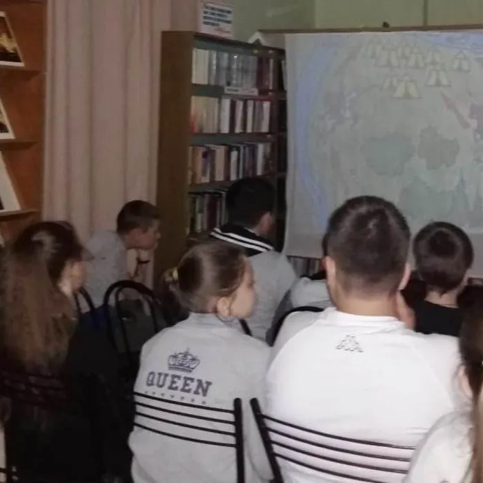 «Отчизну навеки прославил ты великим подвигом своим»
