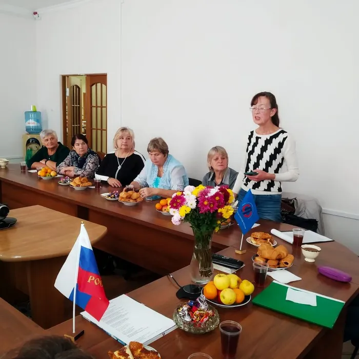 «Мама, священно звание твое»