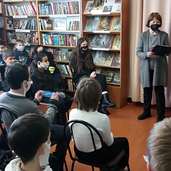 «Я о спорте знаю всё!»