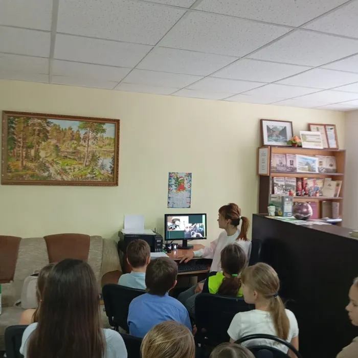«Пристрастия, уносящие жизнь»