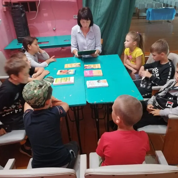 «Вы попали в конфликтную ситуацию»