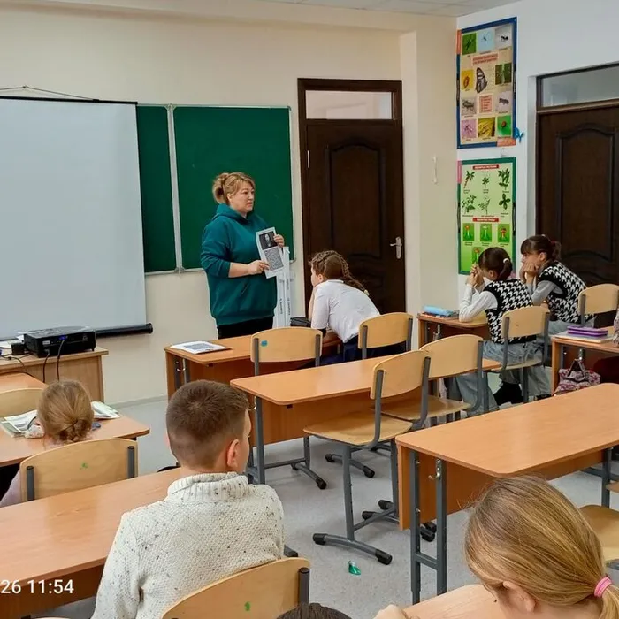 «КТО ПРИДУМАЛ ТАК СКАЗАТЬ»