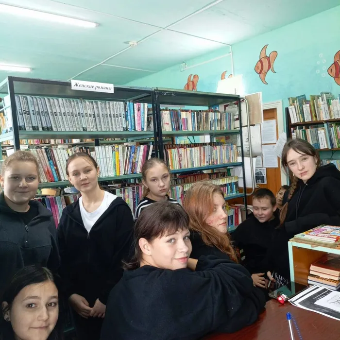 «ЗНАЕШЬ ЛИ ТЫ ЗАКОН?»