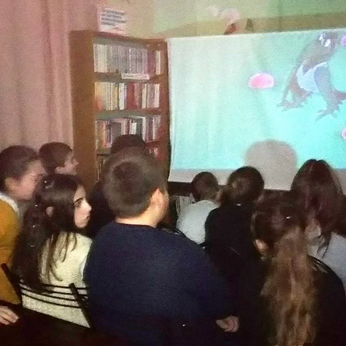 «Библиографические указатели, их использование в выборе книг»