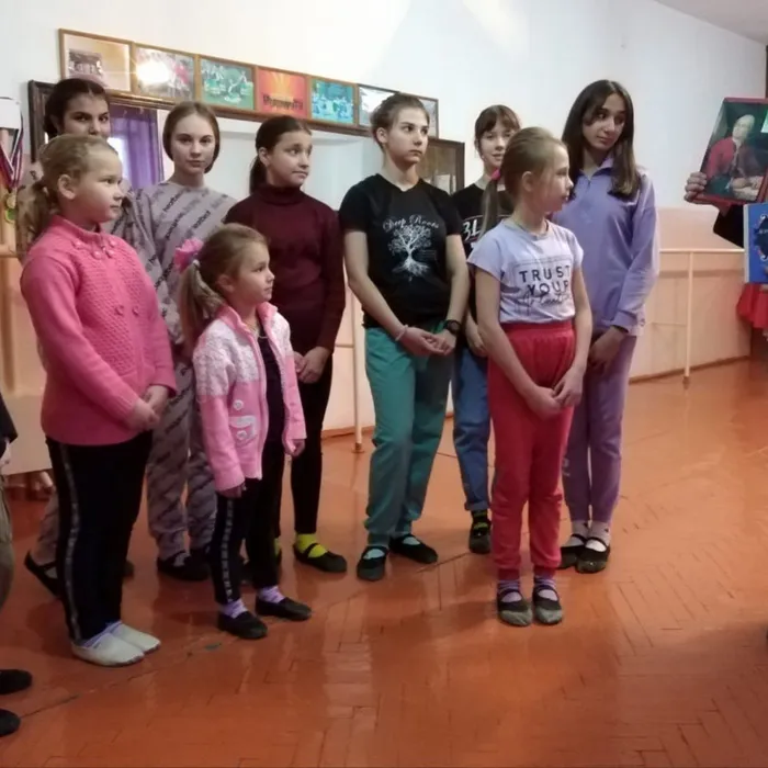 «Он сам был нашим первым университетом»