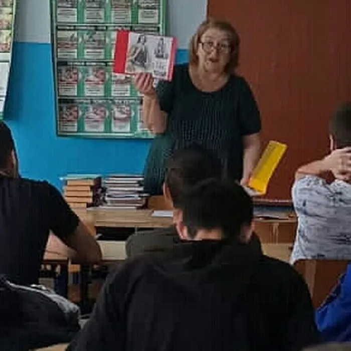 «Великий государь великого государства»