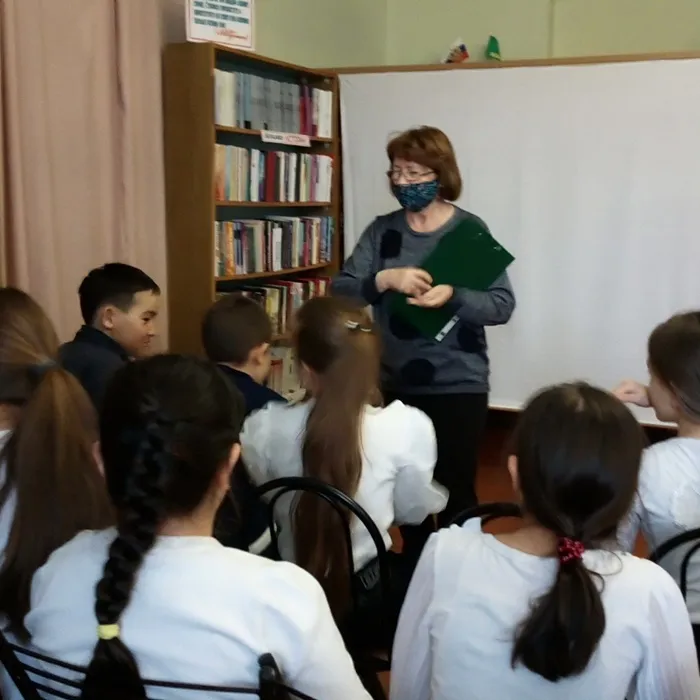 «День адыгского языка и письменности»