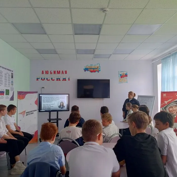 «Очерк как основной биографический жанр»