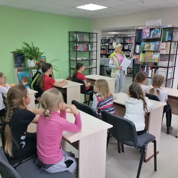 «Мы все в ответе за нашу планету»