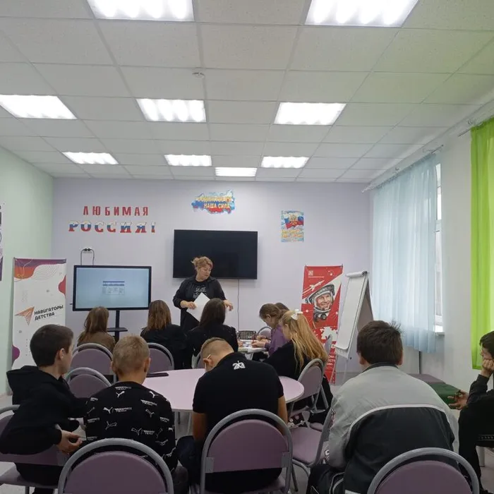 «КАК НЕ СТАТЬ ЖЕРТВОЙ НАСИЛИЯ»