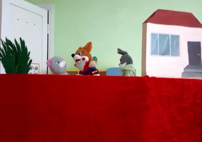 Моментальный снимок 7 (13.02.2026 16-12)